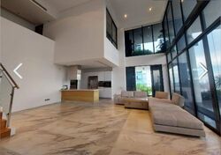 Skypark @ Somerset (D9), Apartment #500936301